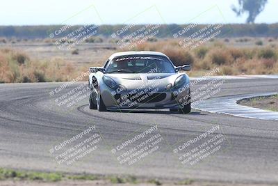 media/Nov-02-2025-Lotus Club of SoCal (Sun) [[dc384ab7f7]]/Advance Group/Sunrise/